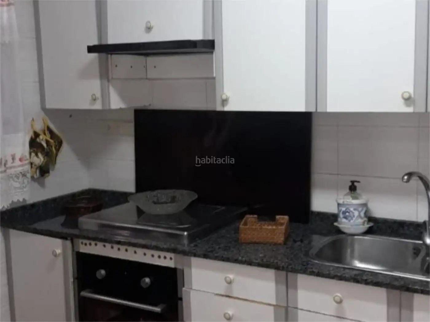 Adosado en venta en Carrer de la Vall d'Alba 29, imagen 23