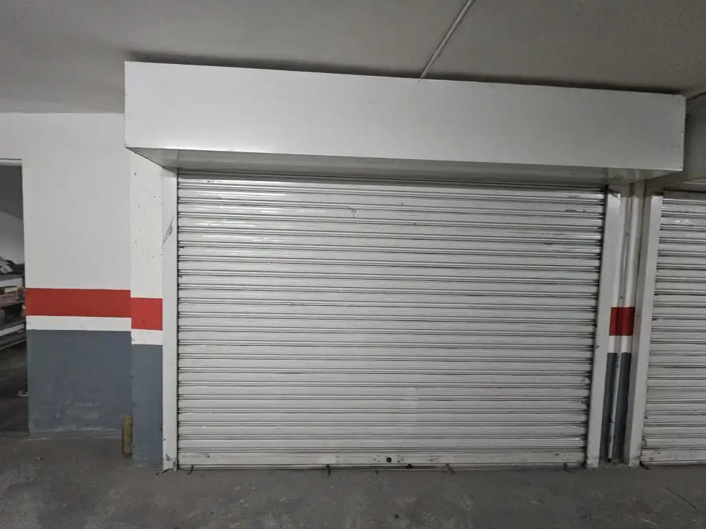 Flat for sale in Fuencaliente, Ciudad Real
