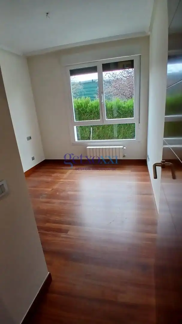 Piso con jardín en alquiler en Lekueder, imagen 15