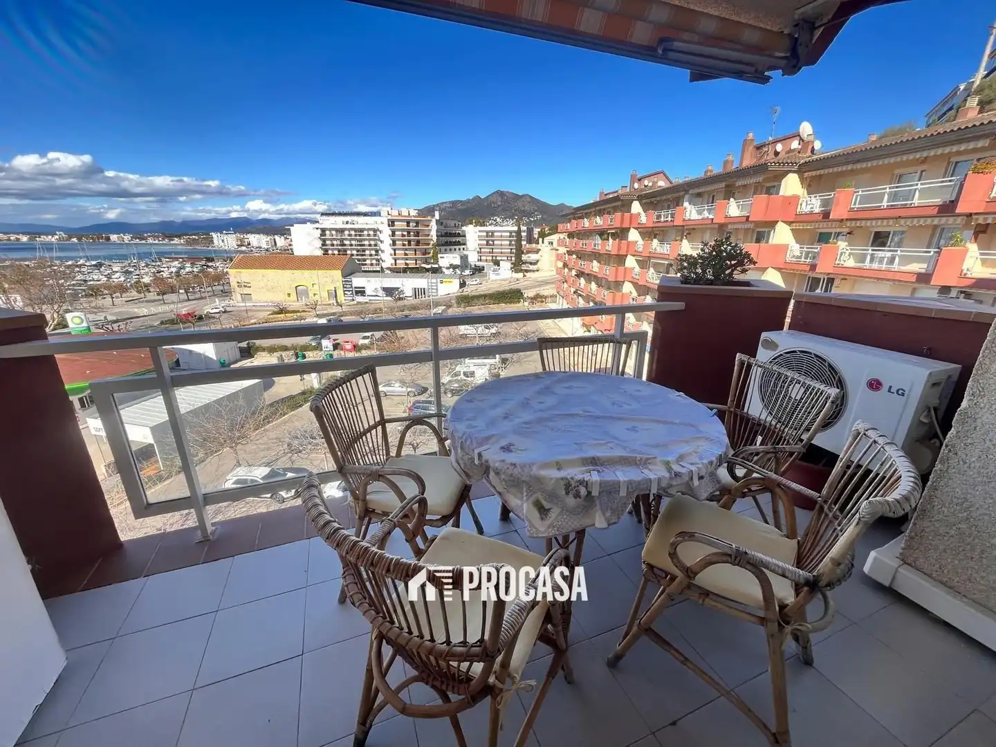 Piso con ascensor en venta en CARLES FAGES CLIMENT, imagen 29