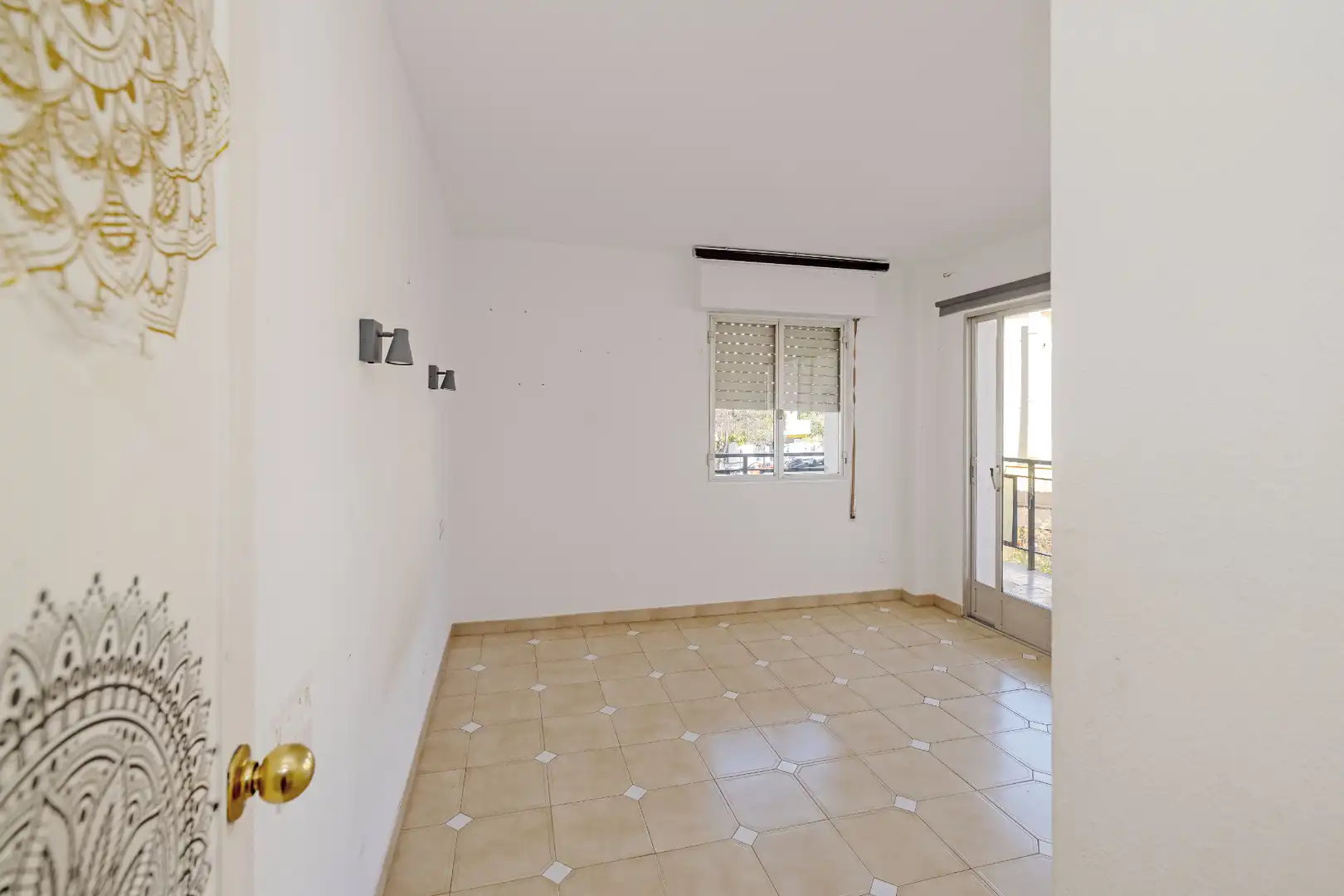 Habitación de Piso en venta en Marbella con Terraza