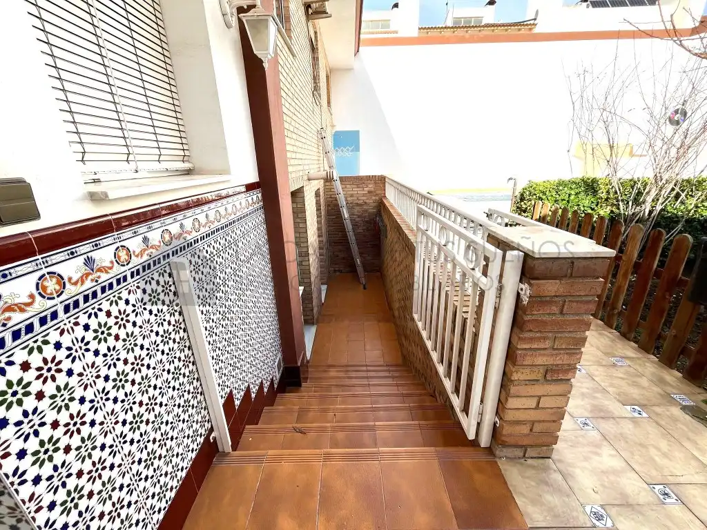Bungalow en venta en Sax, imagen 62