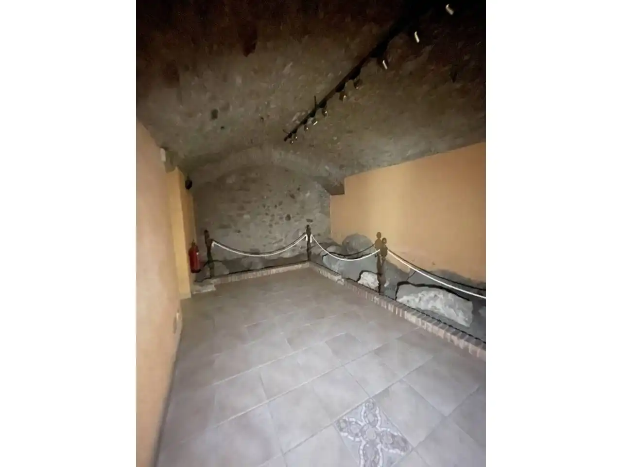 Locale commerciale in vendita a Calle Pedret, imagen 2