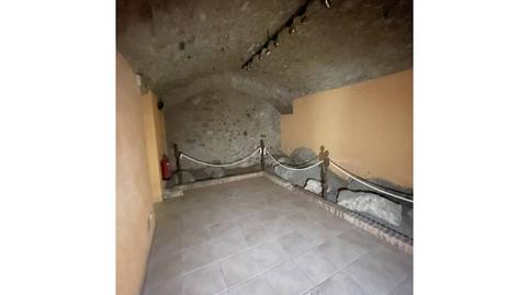 Photo 2 of Premises for sale in Pedret, Pont Major - Pedret - Campdorà, Girona