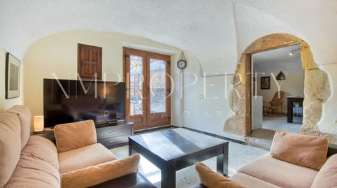 Foto 5 de Finca rústica en venta en Pals, Girona