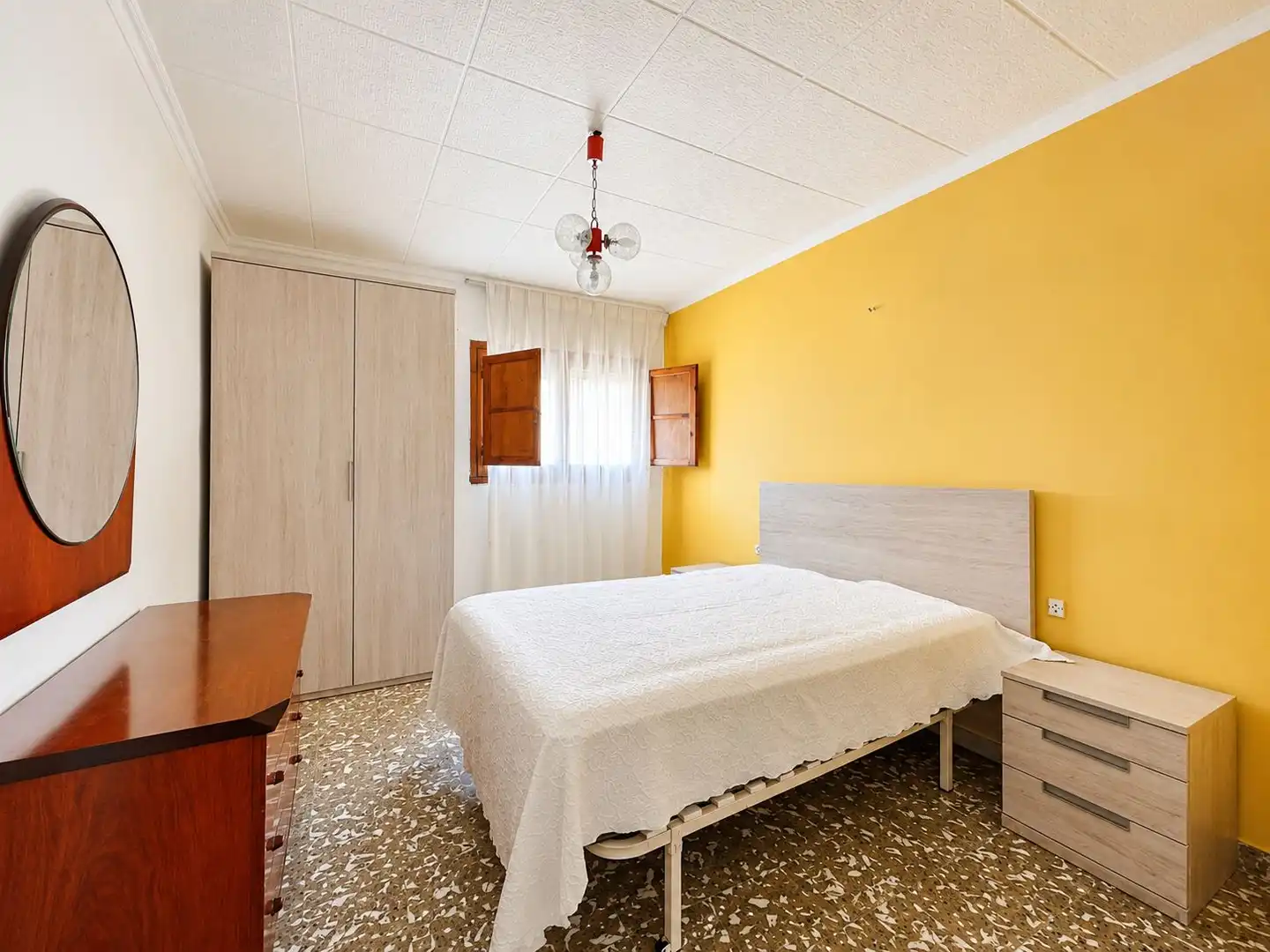 Casa rustica in vendita a Teulada, imagen 15