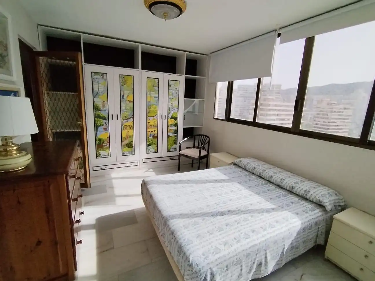 Apartment mit Aufzug zum Verkauf in Playa de Levante, imagen 16