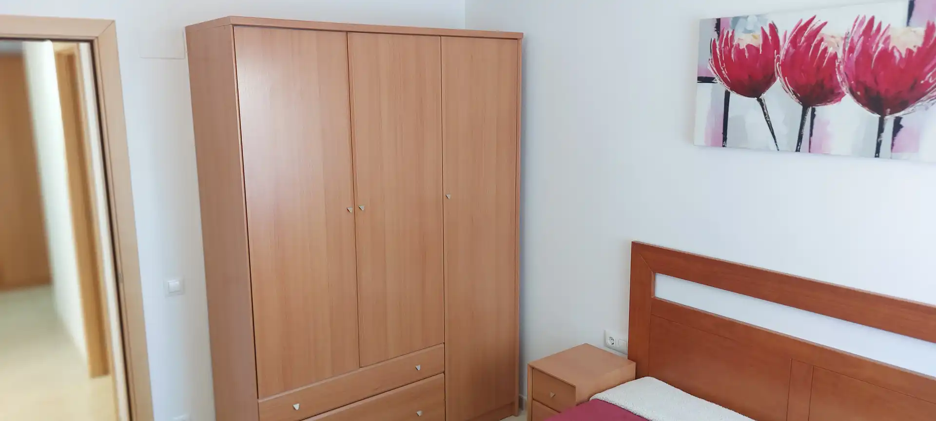 Appartement à vendre à Fenals, imagen 17