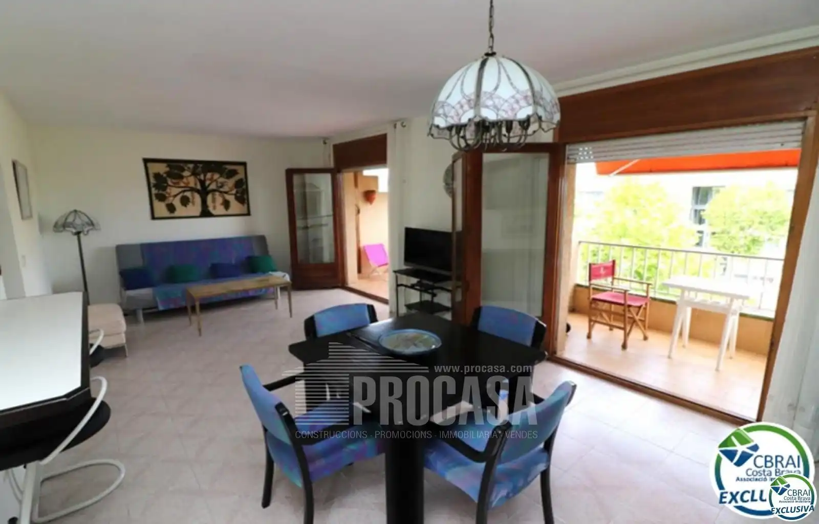 Appartement avec ascenseur à vendre à Moxó - Sant Mori, imagen 35
