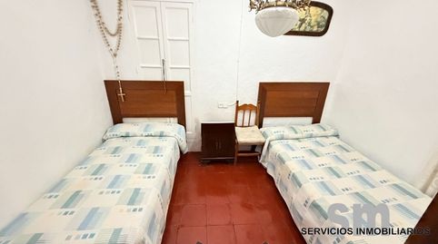 Foto 4 de Casa o chalet en venta en Casco antiguo - Convento - Caldereto, Ubrique