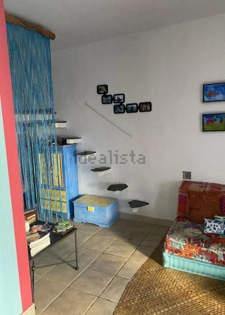 Dormitori de Pis en venda en Cadaqués amb Terrassa