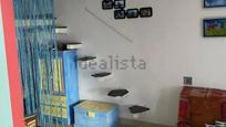 Bedroom of Flat for sale in Cadaqués  with Terrace