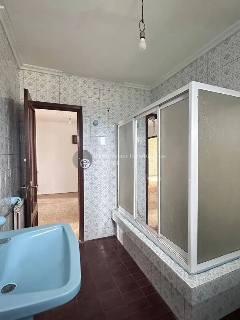 House for sale in Verín, imagen 12