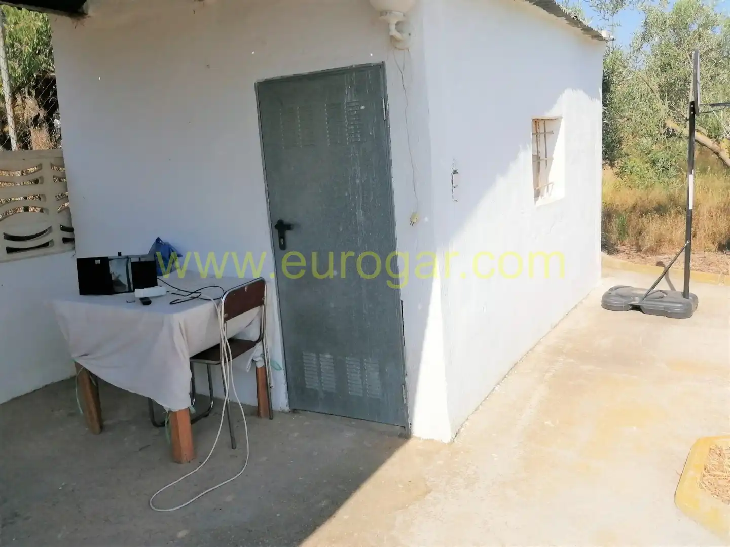 Villa avec piscine à vendre à Godelleta, imagen 22