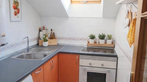 Foto 4 de Piso de alquiler con opción a compra en Calle Iglesia, Bargas, Toledo