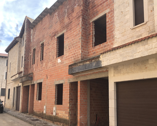 Casa o xalet en venda a Resineros, 5, Arauzo de Miel