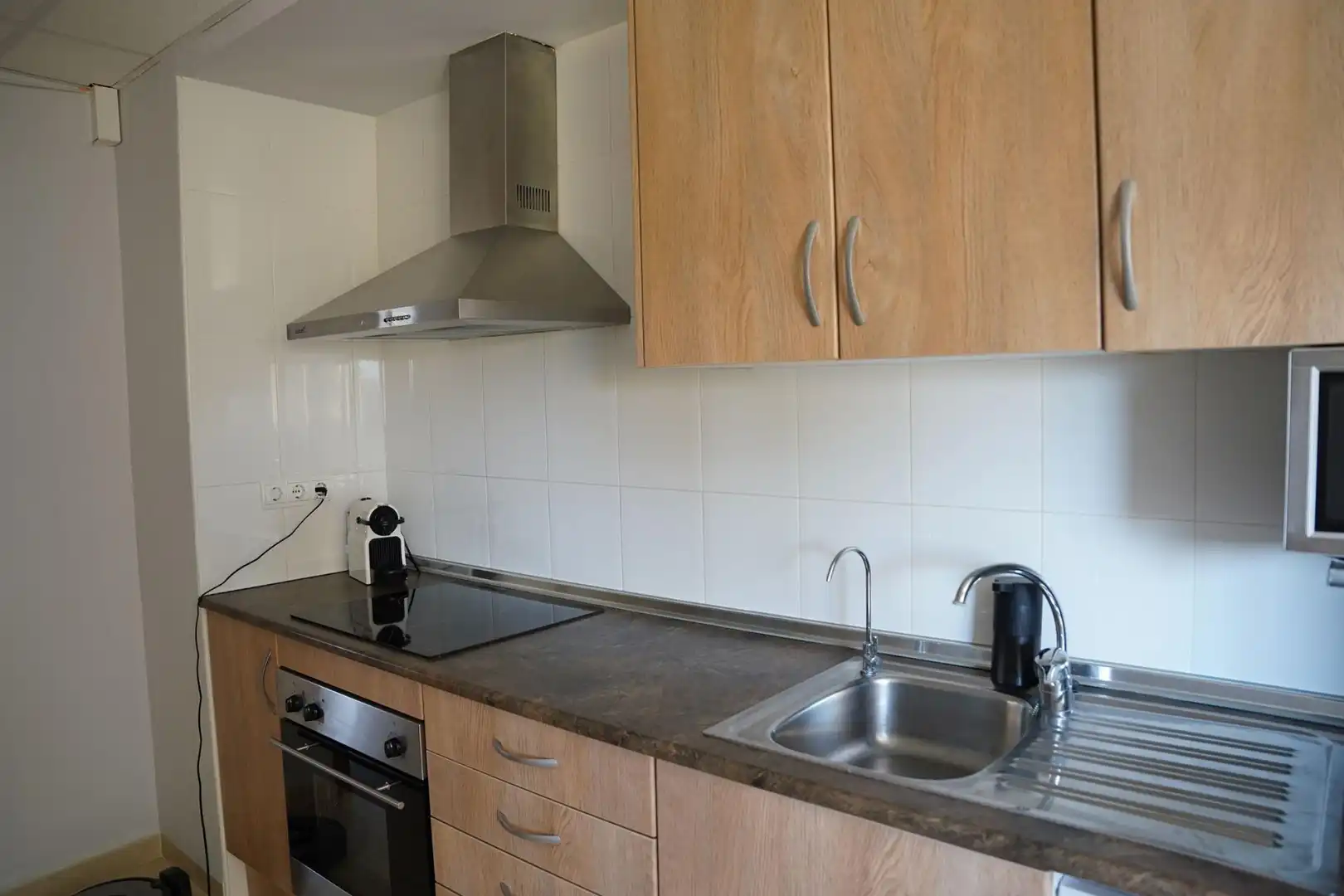 Piso en venta en Deltebre