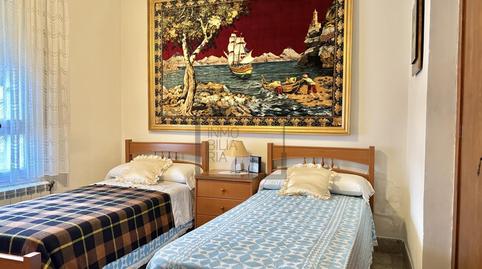 Photo 4 of House or chalet for sale in Els Molins, Mataró