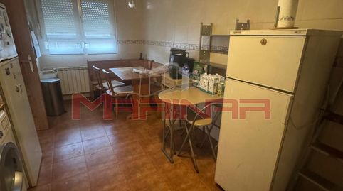Foto 4 de Casa adosada en venta en Titulcia, Madrid