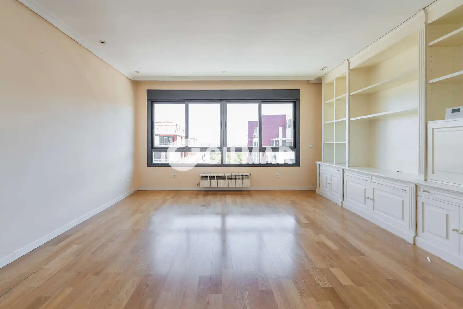 Flat with pool for sale in Hortaleza, imagen 4