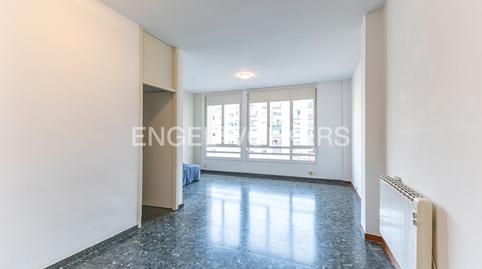 Foto 5 de Apartament en venda a La Nova Esquerra de l'Eixample,  Barcelona Capital