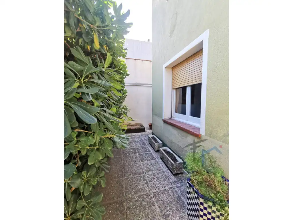 Garden of Detached homes for sale in Piera