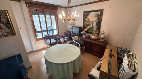 Foto 4 de Apartamento en venta en Sant Pasqual, Centro, Vila-real