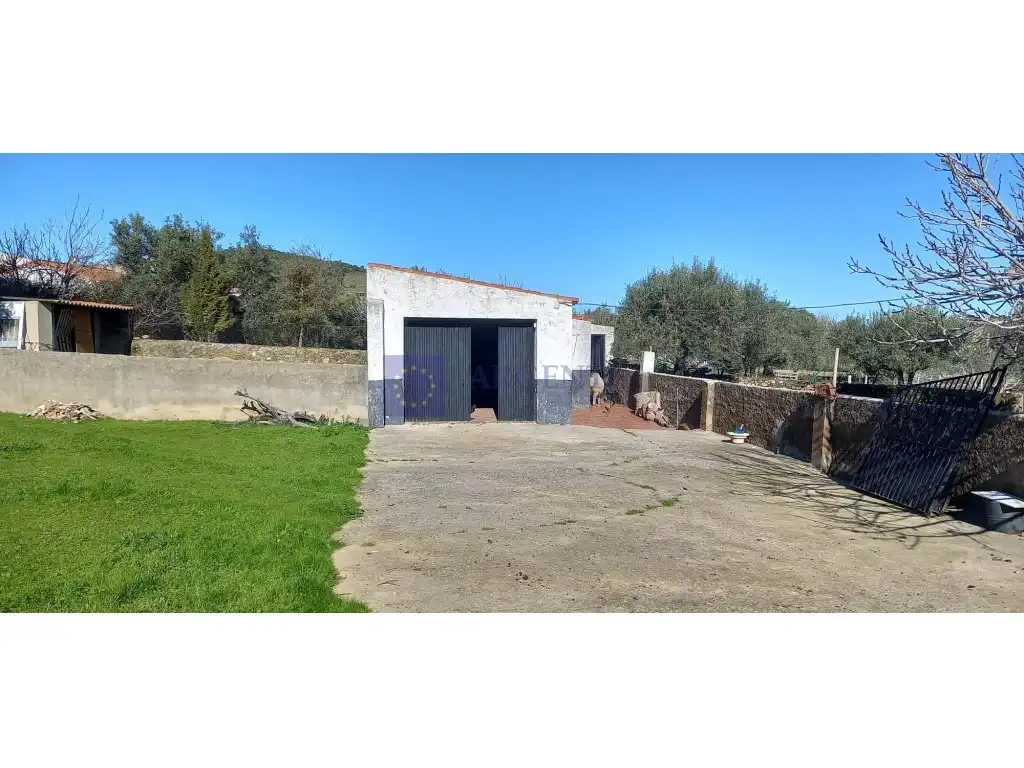 Casa en venda a Calle del Juncal, imagen 5