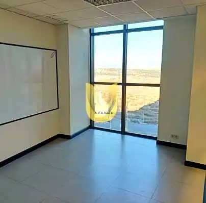 Bureau à louer à Fuencarral - El Pardo, imagen 3