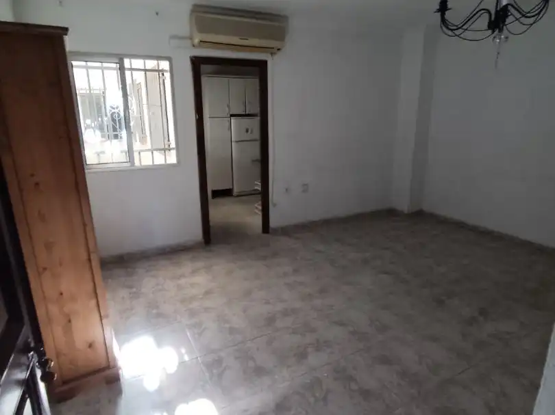 Piso en venta en Ortega y gasset 66, imagen 4
