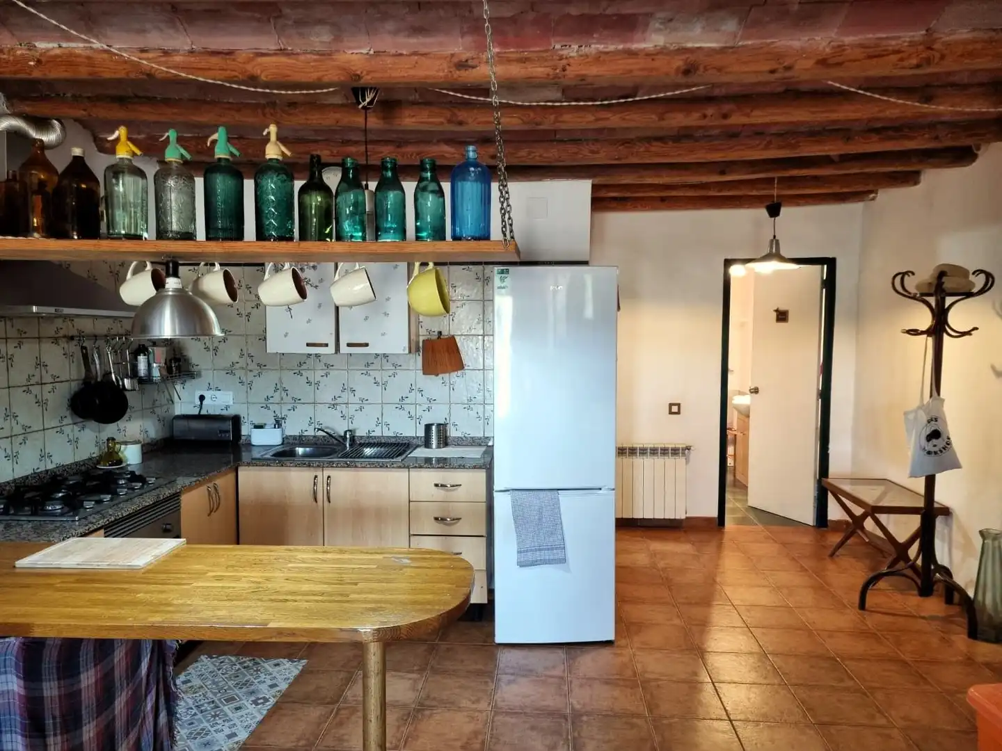 Maison à vendre à de l'Estació 27, imagen 7