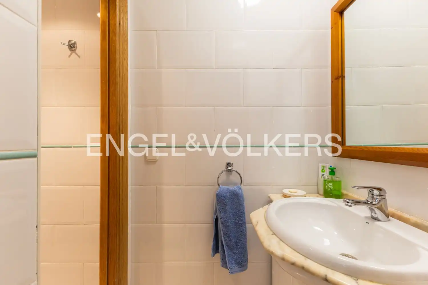 Houses for rent in Valencia  with Air Conditioner, Heating and Terrace