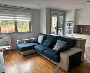 Flat to rent in Avenida el Campón, 25, Salinas