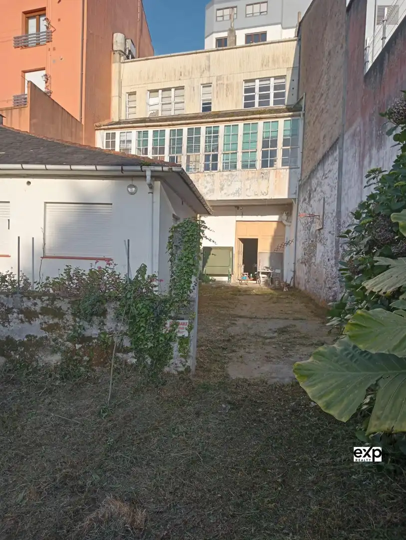Haus mit Terrasse zum Verkauf in RAMON GONZALEZ, imagen 63