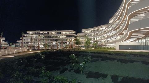 Photo 4 of Flat for sale in Calle Los Portales, 4, Los Álamos, Málaga