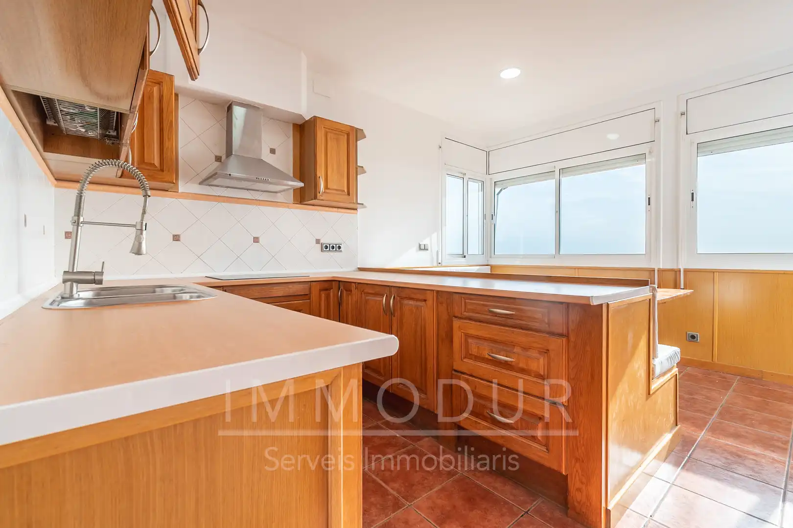 Houses for sale in Carrer Eramprunyà, 3, Les Botigues de Sitges