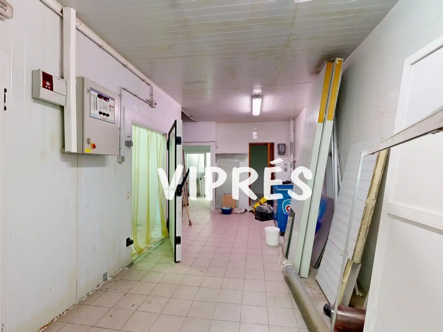 Local comercial en venda a Este, imagen 9