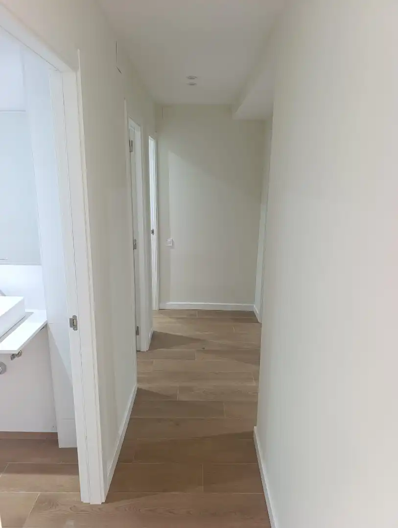Apartamento en venta en Vila-seca con Parquet, Balcón y Piscina comunitaria