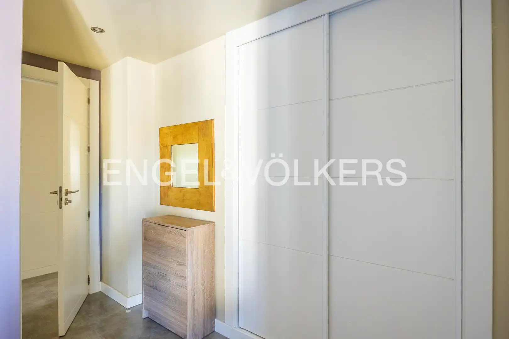 Ático en venta en Ayamonte con Aire acondicionado, Calefacción y Jardín privado