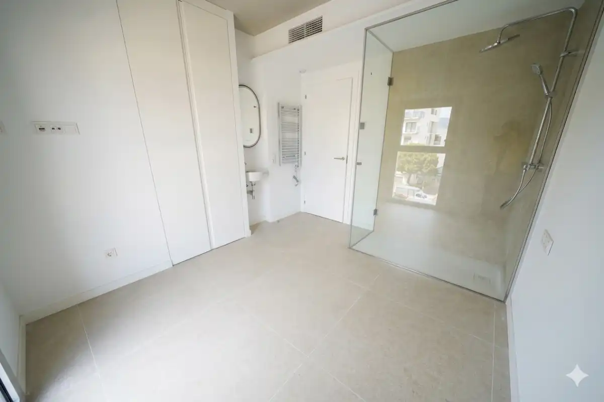 Apartamento en venta en Salatar, imagen 7