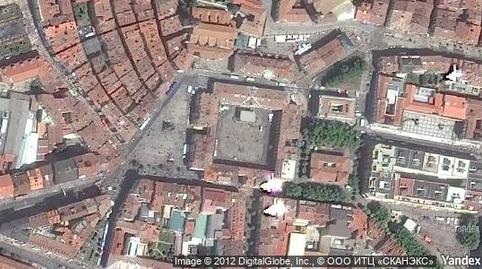 Photo 2 of House or chalet for sale in Ensanche, Vitoria - Gasteiz