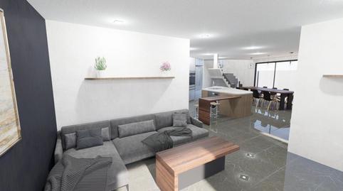 Foto 4 de Terreno en venta en Avenida Romería de la Virgen del Carmen, 205, San Pedro del Pinatar ciudad, San Pedro del Pinatar