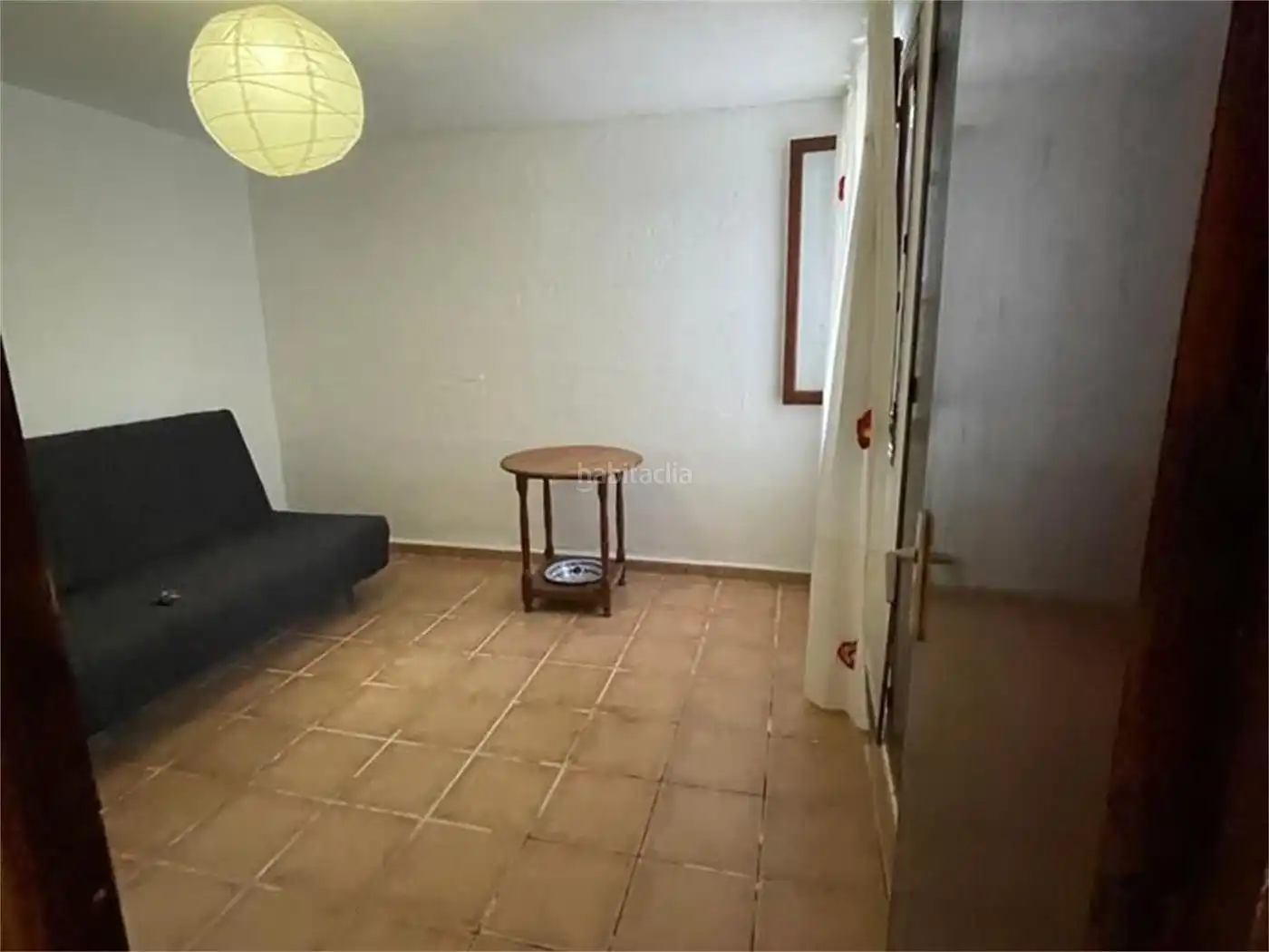 House with garden for sale in Calle Carabela 18, imagen 16