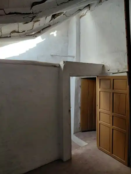 Casa o chalet en venta en Lucena