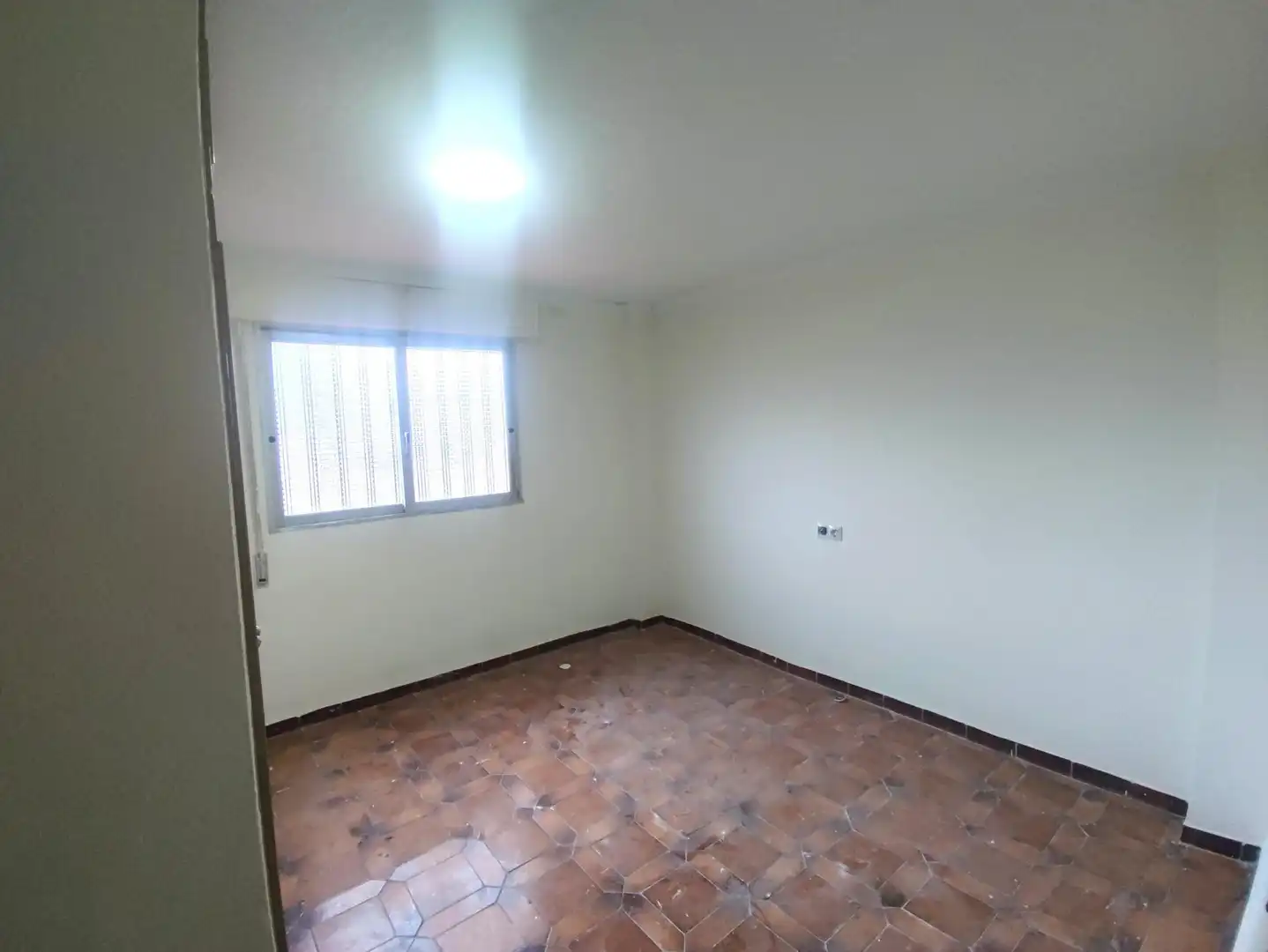 Habitación de Finca rústica en venta en Alzira con Terraza y Piscina