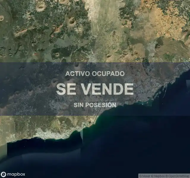 Pis en venda en San Bartolomé