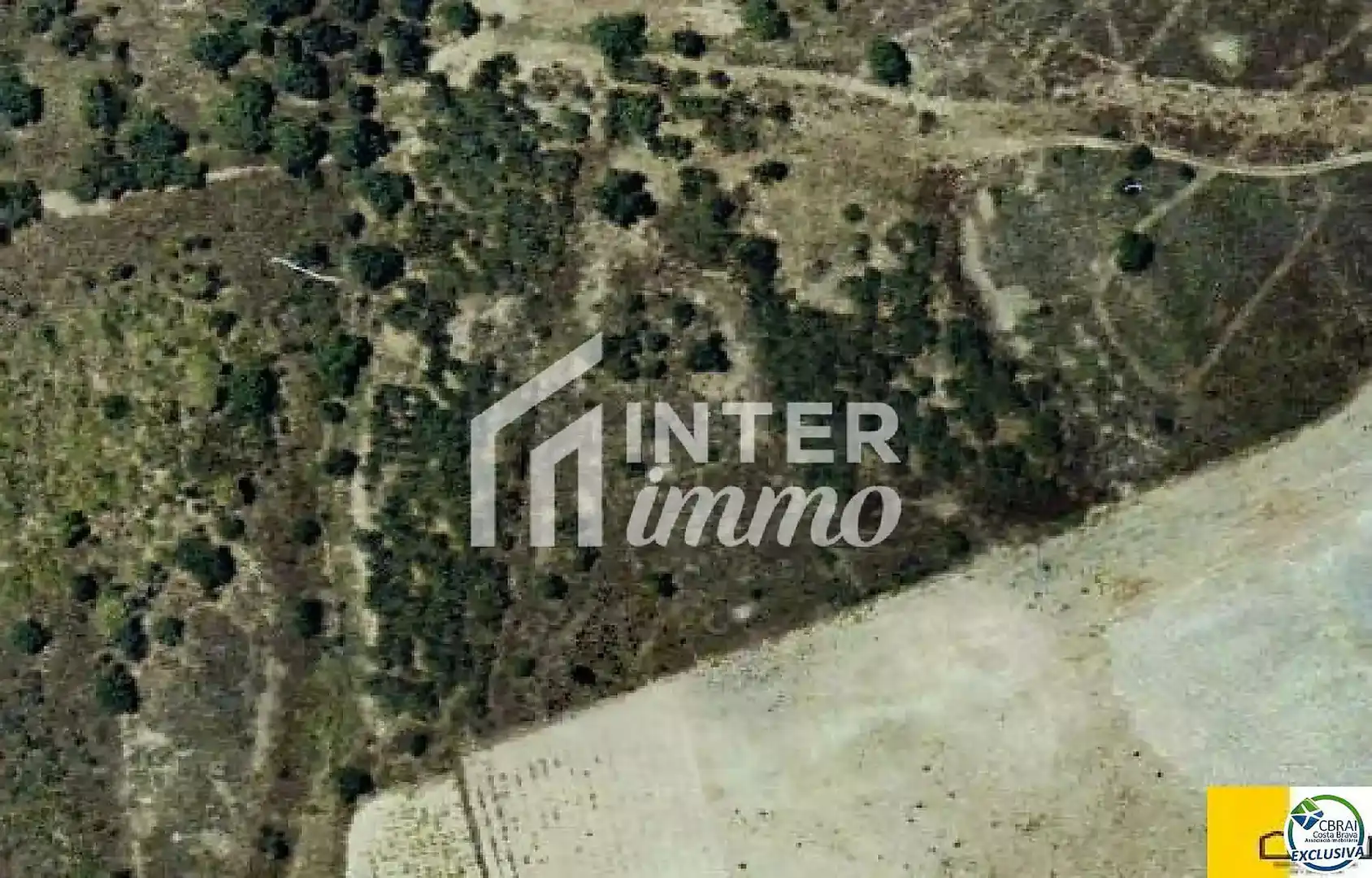 Terreny residencial en venda a Polígono Butaros 181, imagen 3