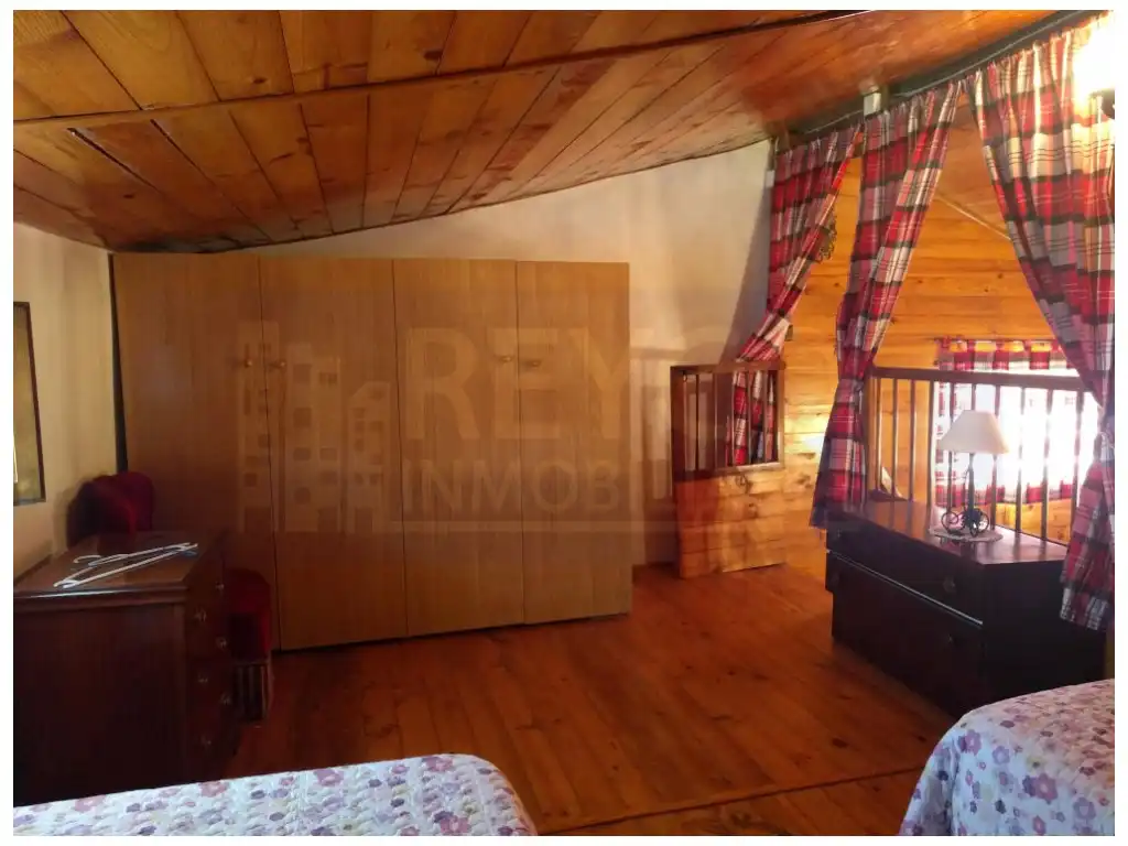 Habitación de Casa o chalet en venta en Villaverde de Rioja con Jardín privado y Balcón
