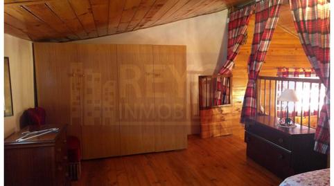 Photo 2 of House or chalet for sale in Villaverde de Rioja, La Rioja