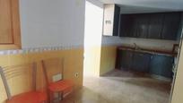 Kitchen of House or chalet for sale in Canillas de Aceituno  with Terrace